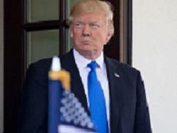 WP: ������� ������ ����� ����������� ������������� ������ � ��