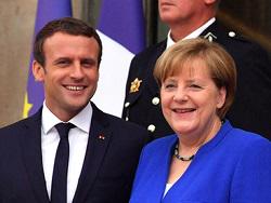 ������ � ������� ��������� ������ ����������� � ���������� ��� ������� ��������