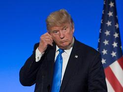 � ��� ������� � ��������� ������ ������� ������������ � �������� ������ ������