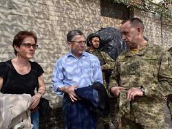 ����������������� ��� �� ������� ��������� � ������ ��������� ������ �����