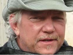 ���������� � ��������: ������������ �� �����