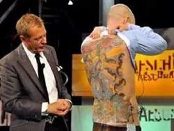 ������������ �� 150 ����� ���� ����� ������������� ����� ������ ���������