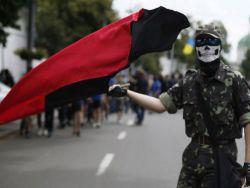 ������ ����� ���� ����������