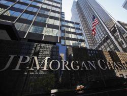 ������������ ���������� ������ �� ����-����� ����������� �� $314 ���