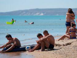 ���������� ������� ������������ � �������� ���������� �����