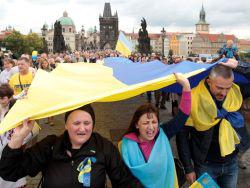 ��� �������������� �� ������� � ����� �������� ���������������