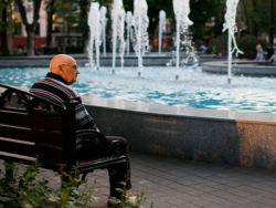 ���������� ����������� �������� �������� � 222 �����