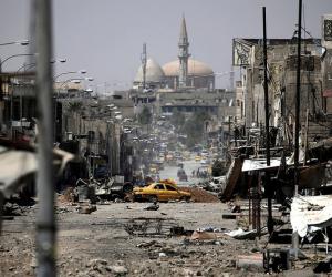 � ������ ������� �� ����� ���������� ���������� ��� ������� �����