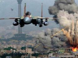 ���������� ������� � ���������� ������ � �����