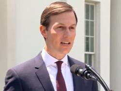 ��� ������ ���� ����������� ������� Russiagate