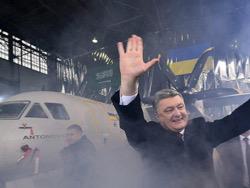 ������� ����� ��������. ���������� ��������� ������ �� �����