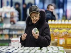 ����� ������ ������ ���� ���� ����������?