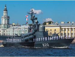 ��� �������� ����� � �����