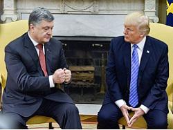 ��������� ���������-���������� ������������ �������