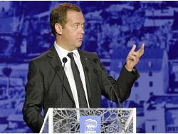 ��������� ��� ���������: ������ ������� ���� ���������� ���������