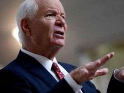 ���������� ��� ������, �������, ����� � ��������������� ������