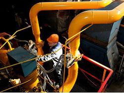 ��� ��������� �������