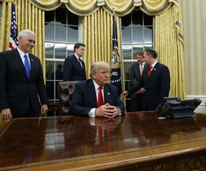 ��� ������ ����� �� ������� �������������