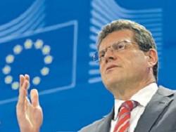 ������ �� ����� �������� ����� �� �������