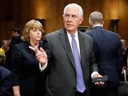 ����� ������ ������������ �����