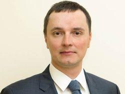 �������-������� ������� � ���� ��������