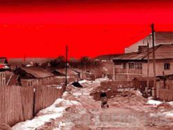 ������ ��������������� �������� � ������ � �����