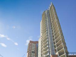 ��� ������������ ����� ����� �� ��������� ����� ������������