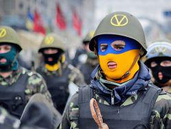 Marvel Comics ����� � ��������: ������ ������ ���������� ����