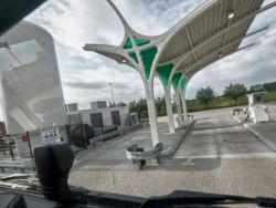 ��������� ������ ���������� ��������� �� ���, � ���-��������