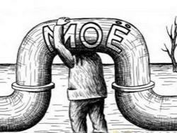 ��������� �� ��������. ��� �������� ����� ������� ���