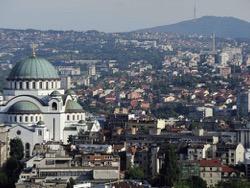 ��� ������ ������������ �������: ��� ������� ������