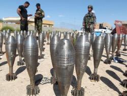 �������� ������ ��� �����: ��� ���������� � �������� ������ ��������� �����������