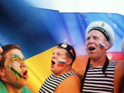 ��������� ����� ��������, ������ ������ �� ����� ������� ���������