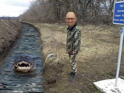 ������ �� ������������� ����� ������� �������� ��������� �����