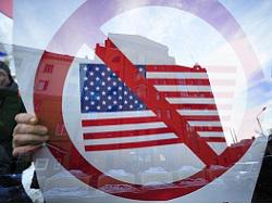 �� ������� ������ ������� ������. �� ���?