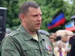 ���������� ������� �� ������� �������� ����������