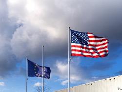 Rzeczpospolita: �������� ���������� �������� ������ ����� �������