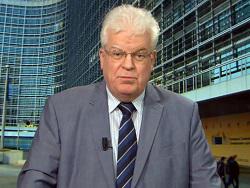 ����� ������� ��� ������ ������ �� �� ����� ���������