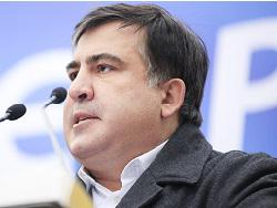 ���������� ������� ������������� � ����� ���������