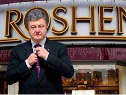 ��������� ���������: ��������� ������� ����������� ����� ��