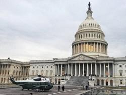 ��� ���� ������ �������: ������ ���� ������������ � ������