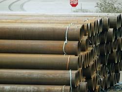 ��������� ������� ��� ������ ����� ������� ���?