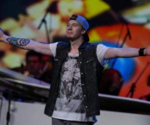 ������� ����� ��������� ��������� � ��������� ��������� ��������