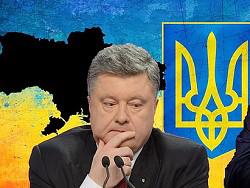 ������� ������ �� ������: ��� ����� ����� ������ ���������� ��������