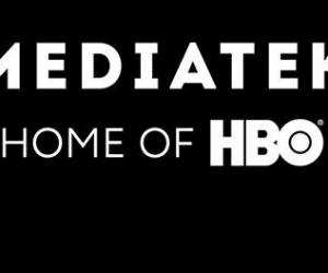  HBO    