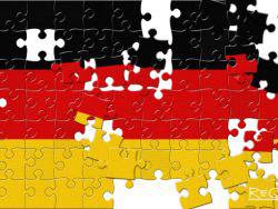 �������� �������: ������� ������ �� ����� ������� ��