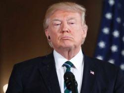 New York Times: ������� � ��� �������� ���������� ������, �� ��� �� � ���� �� ��������