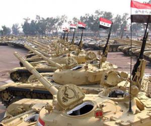 �������� ������ � �������� ����-�����: ������� ������ ������ ��������� ��