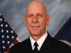 ������������ ������� ������ � ���������� ������� ������� ���� �� �����