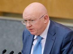 �������� ����� ���������� ������������� ������ ��� ���